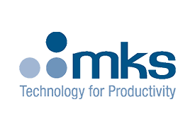 MKS Logo
